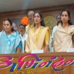 कोल्हापूर जिल्हा परिषद विषय समित्यांची निवडणूक बिनविरोध