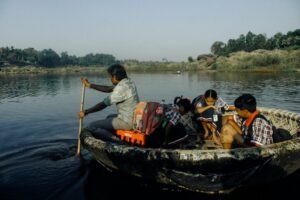 pexels-plato-terentev-5909924-1024x682