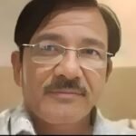 Live Your Life By Your Goals, Not Others Expectations: Balraj Sanghai Column