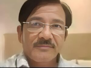 balraj-sanghai_1785307679.jpg