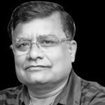 Ayodhya Ram Mandir Donation Theft; Navneet Gujar Column on Citys Painful Past