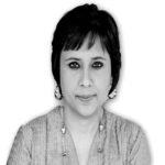बरखा दत्त यांचा कॉलम:शाळांमध्ये मुलांना चिडवणे किती ‎मुलांचे आयुष्य उद्ध्वस्त करणार?‎
