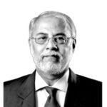मनोज जोशी यांचा कॉलम:अडीचशे वर्षांच्या उंबरठ्यावरील अमेरिका आज संभ्रमावस्थेत
