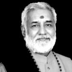 पं. विजयशंकर मेहता यांचा कॉलम:हरल्यावर काय करावे, हेही जे शिकवते ते खरे नेतृत्व