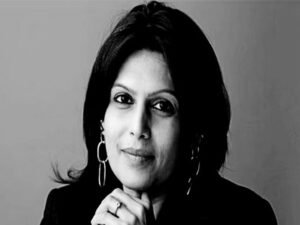 firstpost_1787601086.jpg