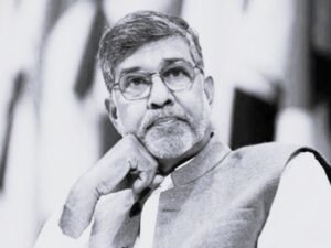 kailash-satyarthi-about-1_1785788031.jpg
