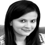 मेघना पंत यांचा कॉलम:पुरुषांच्या निर्णयांचे खापर आपण किती काळ स्त्रियांवरच फोडणार?‎