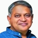 एन. रघुरामन यांचा कॉलम:वेगळी स्वप्ने पाहा, छोट्या वस्त्याही बदलतील