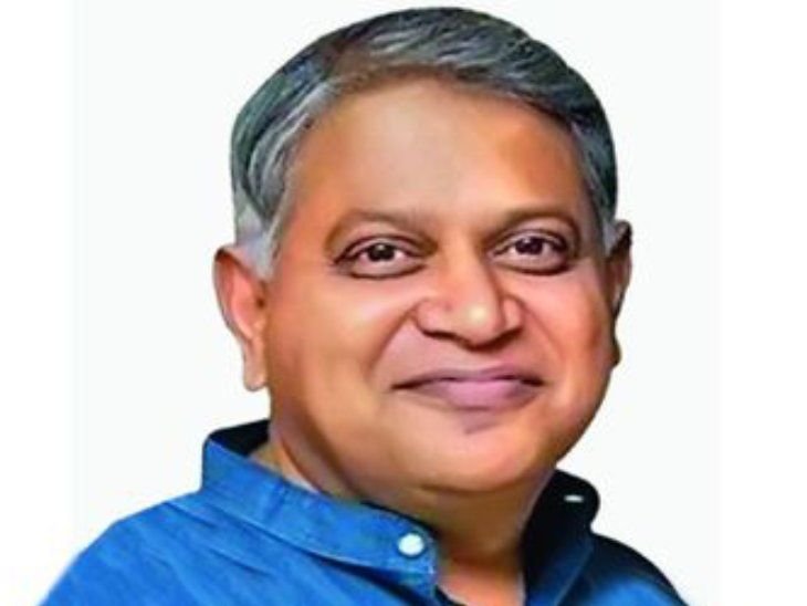 nraghuraman_1788114306.jpg