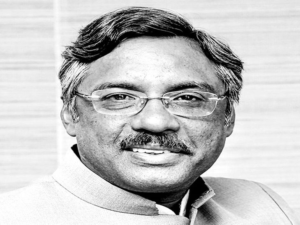 pawan-k-verma1736191993-11749261032_1786680170.png