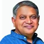 एन. रघुरामन यांचा कॉलम:कॉलेज जीवनातच शिका पैशांचे नियोजन