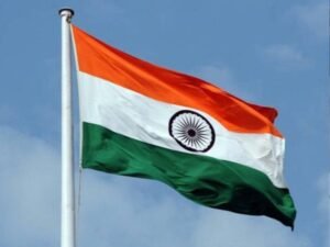 tiranga_1786695587.jpg
