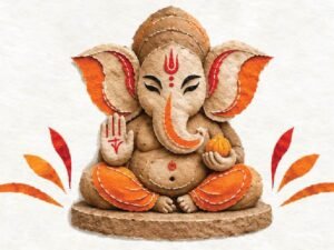 ganpati_1789707026.jpg