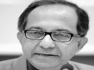 kaushik-basu_1788202780.jpg