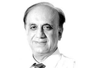 minhaj-merchants_1788202338.jpg