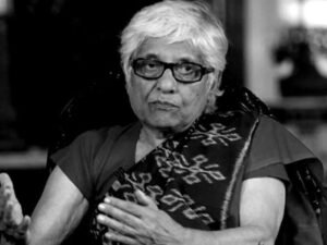 neerja-chaudhary_1789409185.jpg