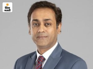 nmcover-placecover-marathi-copy_1790081375.jpg