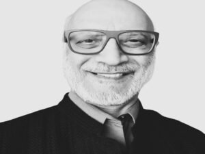 ashok-gulati_1791328619.jpg
