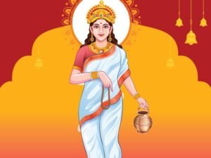 maa-brahmcharini_1791714412.jpg